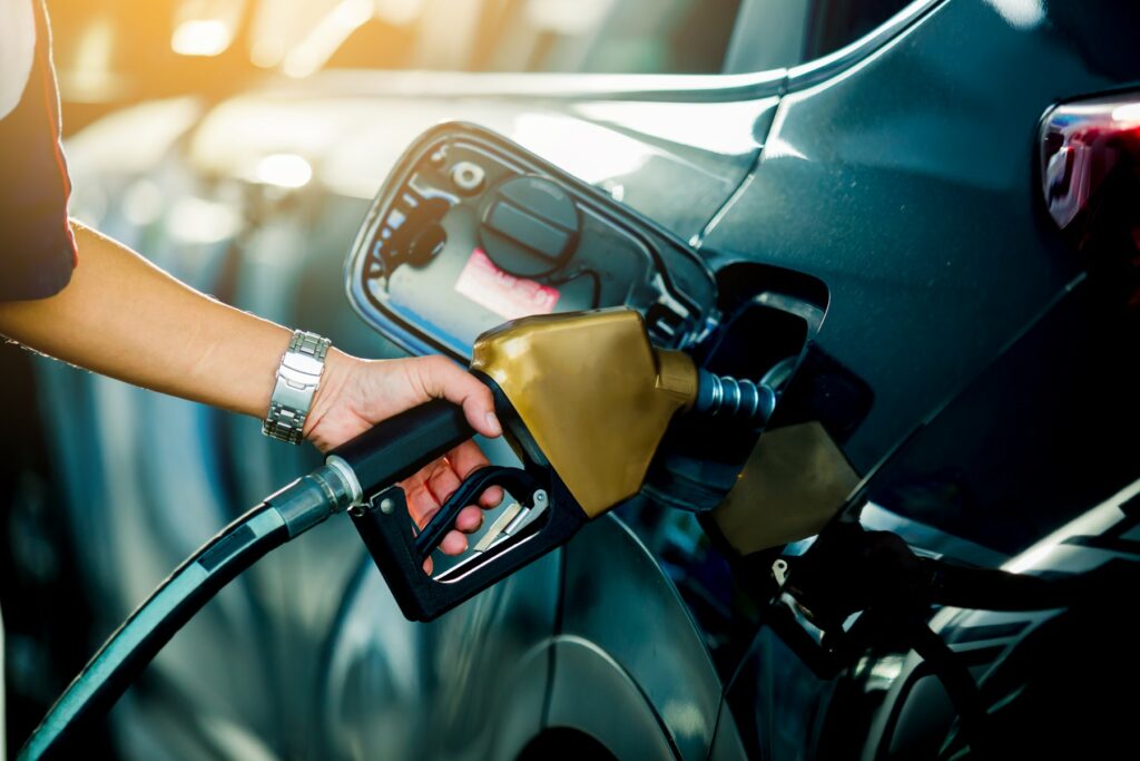 Motoroptimering Lund